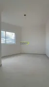 Apartamento com 3 Quartos à venda, 83m² no Vera Cruz, Contagem - Foto 8