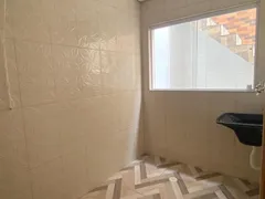 Casa com 2 Quartos para alugar, 70m² no Vila Zat, São Paulo - Foto 3