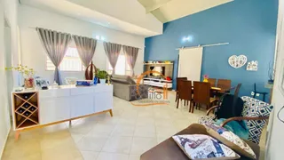 Casa com 3 Quartos à venda, 154m² no Jardim Paulista, Atibaia - Foto 10