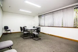 Conjunto Comercial / Sala para alugar, 39m² no Moinhos de Vento, Porto Alegre - Foto 20