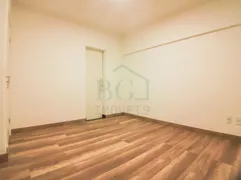 Apartamento com 3 Quartos à venda, 110m² no Jardim Elvira Dias, Poços de Caldas - Foto 17