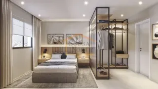 Apartamento com 2 Quartos à venda, 75m² no Santana, São Paulo - Foto 34