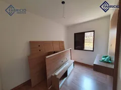 Apartamento com 2 Quartos à venda, 58m² no São Joaquim, Vinhedo - Foto 11