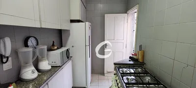Casa de Condomínio com 4 Quartos para alugar, 305m² no São Pedro, Belo Horizonte - Foto 20