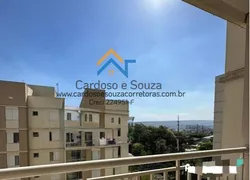 Apartamento com 2 Quartos à venda, 51m² no Vila Endres, Guarulhos - Foto 13