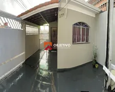Casa com 2 Quartos à venda, 145m² no Vila Carmosina, São Paulo - Foto 2