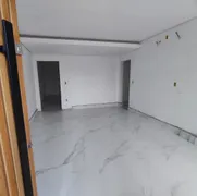 Sobrado com 3 Quartos à venda, 150m² no Lauzane Paulista, São Paulo - Foto 7