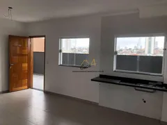 Apartamento com 2 Quartos à venda, 40m² no Vila Carrão, São Paulo - Foto 2