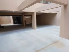 Apartamento com 2 Quartos para venda ou aluguel, 45m² no Centro, Diadema - Foto 18