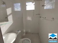 Kitnet com 1 Quarto para alugar, 16m² no São Gabriel, Belo Horizonte - Foto 8