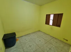 Fazenda / Sítio / Chácara com 2 Quartos à venda, 160m² no Iguape, Guarapari - Foto 8