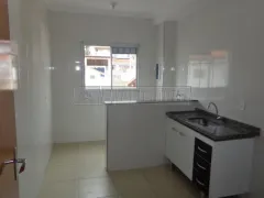 Apartamento com 2 Quartos à venda, 64m² no Jardim Simus, Sorocaba - Foto 14