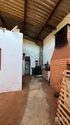 Casa com 2 Quartos à venda, 450m² no Portal da Foz, Foz do Iguaçu - Foto 35