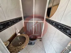 Casa de Vila com 1 Quarto à venda, 65m² no Piedade, Rio de Janeiro - Foto 20