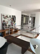 Apartamento com 4 Quartos à venda, 550m² no Busca-Vida, Camaçari - Foto 20