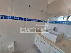 Casa com 3 Quartos à venda, 380m² no Ribeirânia, Ribeirão Preto - Foto 9