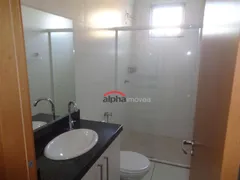 Apartamento com 3 Quartos à venda, 115m² no Jardim Sao Carlos, Sumaré - Foto 18