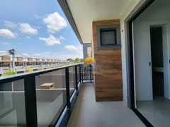 Casa de Condomínio com 3 Quartos à venda, 100m² no Mangabeira, Eusébio - Foto 24