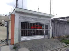 Casa com 3 Quartos à venda, 130m² no Penha, São Paulo - Foto 1