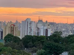 Apartamento com 2 Quartos à venda, 114m² no Santana, São Paulo - Foto 53