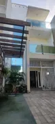 Casa de Condomínio com 4 Quartos à venda, 375m² no Maraponga, Fortaleza - Foto 35