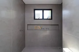 Casa de Condomínio com 3 Quartos à venda, 315m² no Condominio Arara Azul, Ribeirão Preto - Foto 29