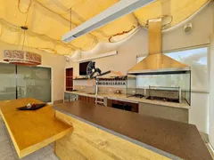 Casa de Condomínio com 4 Quartos à venda, 632m² no Jardim Tripoli, Americana - Foto 16