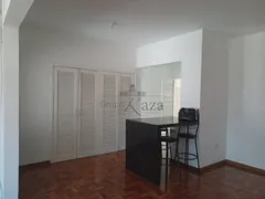 Casa com 2 Quartos para alugar, 102m² no Jardim Satélite, São José dos Campos - Foto 2
