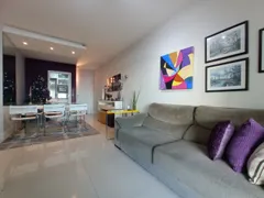 Apartamento com 3 Quartos à venda, 99m² no Barra da Tijuca, Rio de Janeiro - Foto 4