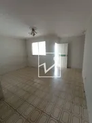 Casa com 3 Quartos para venda ou aluguel, 97m² no Sapiranga, Fortaleza - Foto 11