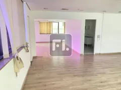 Conjunto Comercial / Sala para alugar, 190m² no Itaim Bibi, São Paulo - Foto 3