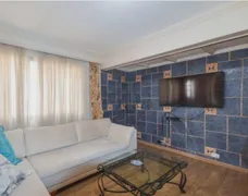 Apartamento com 3 Quartos à venda, 134m² no Bela Vista, São Paulo - Foto 2