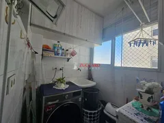 Apartamento com 3 Quartos à venda, 75m² no Vila Progresso, Guarulhos - Foto 27