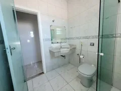 Casa com 6 Quartos à venda, 337m² no Pindorama, Belo Horizonte - Foto 8