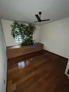 Apartamento com 3 Quartos à venda, 190m² no Jardim Paulista, São Paulo - Foto 15