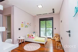 Casa de Condomínio com 4 Quartos à venda, 511m² no Morumbi, São Paulo - Foto 59