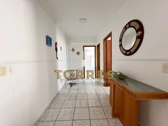 Apartamento com 2 Quartos para alugar, 70m² no Enseada, Guarujá - Foto 6