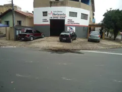 Casa com 3 Quartos à venda, 282m² no Jardim Novo Horizonte, Limeira - Foto 23