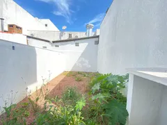 Casa com 2 Quartos à venda, 175m² no Lagos de Nova Ipanema, Porto Alegre - Foto 27
