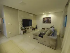 Apartamento com 3 Quartos à venda, 220m² no Jardim Europa, Uberlândia - Foto 2