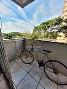 Apartamento com 2 Quartos à venda, 64m² no Jardim Interlagos, Ribeirão Preto - Foto 9