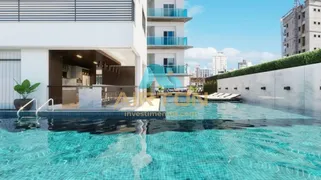 Cobertura com 3 Quartos à venda, 180m² no Meia Praia, Itapema - Foto 52