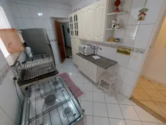 Apartamento com 4 Quartos para alugar, 137m² no Vila Luis Antonio, Guarujá - Foto 34
