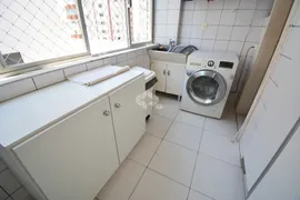 Apartamento com 3 Quartos à venda, 135m² no Centro, Florianópolis - Foto 9