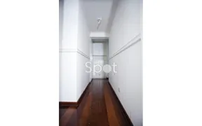 Apartamento com 4 Quartos à venda, 144m² no Real Parque, São Paulo - Foto 9