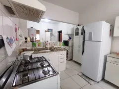 Casa com 3 Quartos à venda, 140m² no Betel, Marília - Foto 6