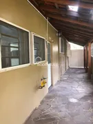 Casa Comercial para alugar, 160m² no Centro, São Leopoldo - Foto 16