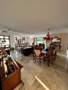 Casa de Condomínio com 4 Quartos à venda, 560m² no Itaigara, Salvador - Foto 19