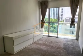 Apartamento com 2 Quartos à venda, 70m² no Santana, São Paulo - Foto 1