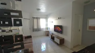 Casa de Condomínio com 2 Quartos à venda, 84m² no Ingleses do Rio Vermelho, Florianópolis - Foto 4